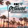 Stream & download OxStanding (feat. D. Moe & Oh No) - Single