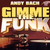Gimme the Funk - Single