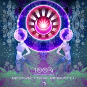 Ioon Cosmic Downtempo - Breathe
