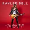 Keith by Kaylee Bell iTunes Track 2