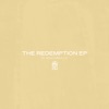 The Redemption - EP