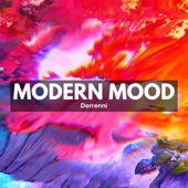 Modern Mood artwork