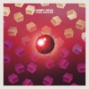 Spirit of the Bear - The Shape