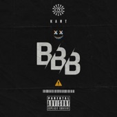 BBB artwork