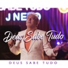 Deus Sabe Tudo - Single