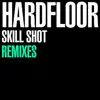 Skill Shot Remixes - EP album lyrics, reviews, download