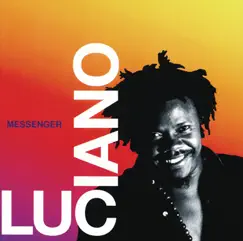 Messenger by Luciano album reviews, ratings, credits