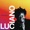 Luciano - Life (radio Mix)