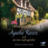 M.C. Beaton - Agatha Raisin und der tote Auftragskiller