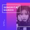 Senorita Manox (feat. (G)I-DLE) - DJ Manox lyrics