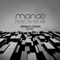 Music in the Air (Deep Kontakt Remix) - Monod lyrics