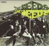 The Seeds (Deluxe)