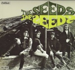 The Seeds - Can't Seem To Make You Mine