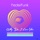 FederFunk-Tonight Last Forever FederFunk-Tonight Last Forever