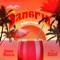 Sangria (feat. Astol) [Acoustic Version] artwork