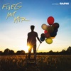 Flieg mit mir - Single