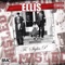 Misled (feat. Styles P) - ELLI$ lyrics