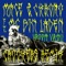 Vroom Vrau (feat. MC Bin Laden) - Crookers, MACE & Ckrono lyrics