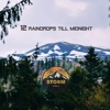 12 Raindrops Till Midnight