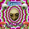 Acid Track - Single