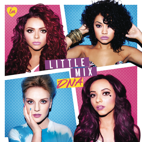 Black Magic Little Mix Mp3 Song Download