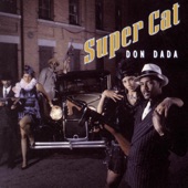 Super Cat - Dolly My Baby