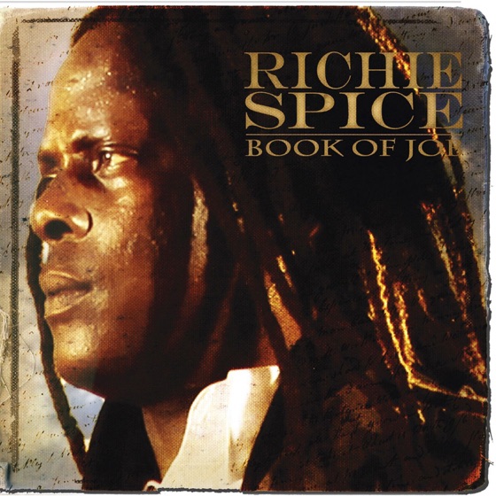 Cover artwork for Yap Yap