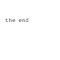 The End of Fi (feat. Walkr XY) - Fi lyrics