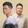 Lebih Dari Segalanya (feat. Echa Soemantri) - Single