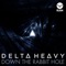 Demons - Delta Heavy lyrics