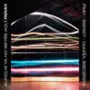 AYNEA REMIX - Single album lyrics, reviews, download