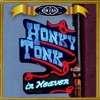 Honky Tonk in Heaven - Single
