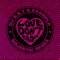 Love Don't Fade (Majestic Remix) - Single