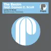 Love U Now (feat. Damon C. Scott & Spiritchaser) [Spiritchaser Remixes] - Single album lyrics, reviews, download