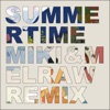 Summertime (MIKI & MELRAW Remix) - Single