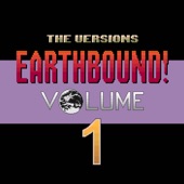The Versions - Prologue (From "Earthbound")