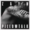 PILLOWTALK - Single album lyrics, reviews, download