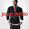 Jason Derulo (Special Edition) - EP album lyrics, reviews, download