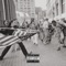 The American Dream (Remix) [feat. Miguel & The Last Artful, Dodgr] - Single