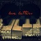 All I Need - Micki Miller lyrics