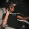 Sbmg - Trapo Says lyrics