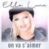 On va s'aimer - Single