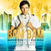 Bam Bam (feat. Flo Rida, Honorebel & Raphael) - Single