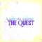 The Quest - Mike The Martyr lyrics