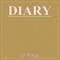Long Itinerary - Siga lyrics