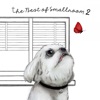 The Best of Smallroom 2