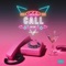 Call On Me (feat. Melii) - Odalys lyrics