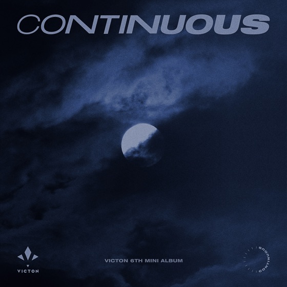 Cover artwork for Nightmare