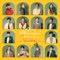 Our Christmas Wish for You - Toy, Jung Seung Hwan, SAM KIM, Jung Jae Hyung, Lucid Fall, PEPPERTONES, Park Sae Byul, Kwon Jin Ah,  lyrics