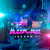 Azúcar - Single album lyrics, reviews, download